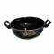 Multi-Purpose Iron Kadai – Best for Searing Stir-Frying & Curry Preparation Manufacturers, Suppliers in Delhi
