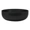 Multipurpose Hard Anodized Stainless Steel Tasara Black Round Cookware Ideal for Indian Cooking Manufacturers, Suppliers in Delhi