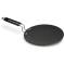 Multipurpose Iron Enamel Tawa – Perfect for Everyday Cooking Needs Manufacturers, Suppliers in Durgapura