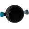 Non-Stick Aluminium Casserole – 3-Coat Finish Scratch & Stain Resistant Manufacturers, Suppliers in Sg Highway