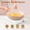 Nonstick Induction Cookware Set with Scratch-Resistant Aluminum and Sturdy Bakelite Handles Manufacturers, Suppliers in Ballygunge