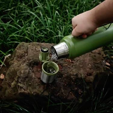 Personalized Stainless Steel Travel Bottle – BPA-Free with Custom Logo Manufacturers, Suppliers in Delhi