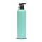 Premium 1L Stainless Steel Bottle – Rust-Resistant Leakproof & BPA-Free Manufacturers, Suppliers in Delhi