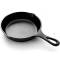 Premium Cast Iron Non-Stick Pan – Low-Oil Cooking & Long-Lasting Build Manufacturers, Suppliers in Delhi