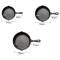 Premium Cast Iron Non-Stick Pan – Low-Oil Cooking & Long-Lasting Build Manufacturers, Suppliers in Delhi