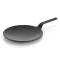 Premium Cast Iron Tawa – Non-Stick When Seasoned Oven & Fire Safe Manufacturers, Suppliers in Durgapura