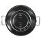 Premium Enamel Coated Stainless Steel Casserole – Non-Stick Oven Safe & Ergonomic Handles Manufacturers, Suppliers in Bannerghatta Road