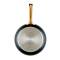 Premium Induction Cookware Set with Durable Handles and Glass Lids Compatible with Gas Manufacturers, Suppliers in Ballygunge