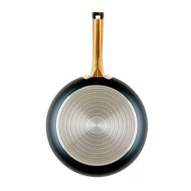 Premium Induction Cookware Set with Durable Handles and Glass Lids Compatible with Gas Manufacturers, Suppliers in Ballygunge