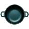 Premium Iron Kadhai – Rust-Resistant & Healthy Cooking Essential Manufacturers, Suppliers in Delhi