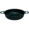 Premium Iron Kadhai – Rust-Resistant & Healthy Cooking Essential Manufacturers, Suppliers in Delhi