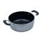 Premium Non-Stick Casserole with Lid – Even Heat Distribution PFOA-Free Manufacturers, Suppliers in Sg Highway