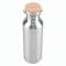 Premium Stainless Steel Bottle – Silicone Seal for Secure Closure Manufacturers, Suppliers in Delhi