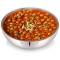 Premium Stainless Steel Kadai Silver Deep Frying and Cooking Pan with Secure Lid for Kitchen Use Manufacturers, Suppliers in Delhi