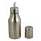 Premium Stainless Steel Oil Bottle – Durable Unbreakable & Easy to Clean Manufacturers, Suppliers in Delhi