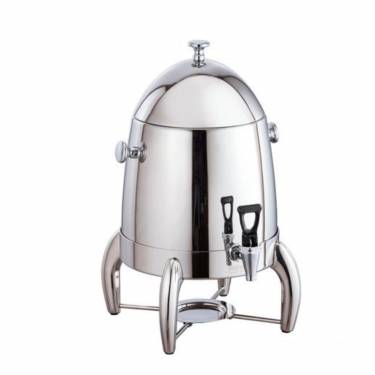 Premium Stainless Steel Tea Container – Food-Grade & Leak-Proof Lid Manufacturers, Suppliers in Delhi