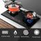 Red Stainless Steel Pressure Cooker Touch Control, Locking Lid, and Dishwasher Safe Manufacturers, Suppliers in Delhi