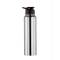 Reusable Stainless Steel Water Bottle – 1L Multicolor Single-Wall Design Manufacturers, Suppliers in Delhi