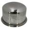 Rust-Proof Stainless Steel Tope High-Quality Polished Finish with Elegant Etched Design, Induction and Gas Stove Safe Manufacturers, Suppliers in Delhi