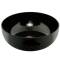 Scratch-Resistant Hard Anodized Tasara – Non-Reactive Sturdy & Multi-Purpose Use Manufacturers, Suppliers in Delhi