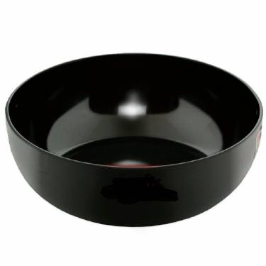 Scratch-Resistant Hard Anodized Tasara – Non-Reactive Sturdy & Multi-Purpose Use Manufacturers, Suppliers in Delhi