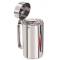 Stainless Steel Oil Pourer – Ideal for Home Kitchen & Cooking Manufacturers, Suppliers in Delhi