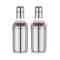 Stainless Steel Oil Pourer – Ideal for Home Kitchen & Cooking Manufacturers, Suppliers in Delhi