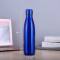 Stainless Steel Vacuum Flask – Leakproof & Durable Multi-Color Manufacturers, Suppliers in Delhi