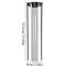 Stainless Steel Water Jug – 2L Corrosion-Resistant & Sturdy Design Manufacturers, Suppliers in Delhi
