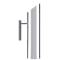 Stainless Steel Water Jug – 2L Corrosion-Resistant & Sturdy Design Manufacturers, Suppliers in Delhi