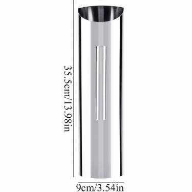 Stainless Steel Water Jug – 2L Corrosion-Resistant & Sturdy Design Manufacturers, Suppliers in Delhi