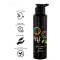 Stylish Black Stainless Steel Sipper – Printed Spill-Proof & Reusable Sports Bottle Manufacturers, Suppliers in Delhi
