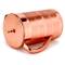 Timeless Copper Water Jug – Ayurvedic Health Benefits in a Classic Design Manufacturers, Suppliers in Delhi
