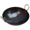 Traditional Iron Kadai – Durable Oven-Safe Ideal for Indian Cooking Manufacturers, Suppliers in Delhi