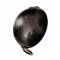 Traditional Iron Kadai – Handcrafted for Authentic Indian Cooking Manufacturers, Suppliers in Delhi