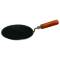 Traditional Iron Tawa – Even Heating & Chemical-Free Coating Manufacturers, Suppliers in Durgapura