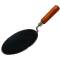 Traditional Iron Tawa – Even Heating & Chemical-Free Coating Manufacturers, Suppliers in Durgapura