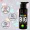 Trendy Stainless Steel Printed Sports Bottle – Lightweight & Rust-Resistant Manufacturers, Suppliers in Delhi