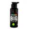 Trendy Stainless Steel Printed Sports Bottle – Lightweight & Rust-Resistant Manufacturers, Suppliers in Delhi
