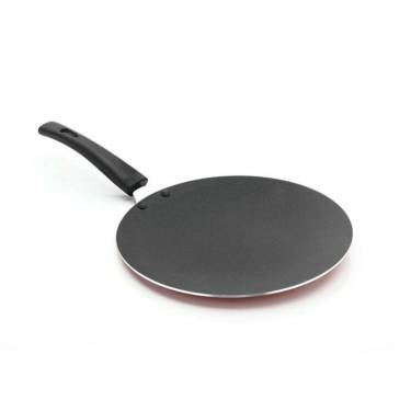 Versatile Cast Iron Tawa – Perfect for Roti Dosa & More Manufacturers, Suppliers in Durgapura