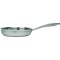 Versatile Stainless Steel Pan Induction, Nonstick, Gas and Electric Stovetop Compatible, Oven Safe Manufacturers, Suppliers in Delhi