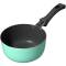Vintage-Style Enamel Pan – Compact Lightweight and Easy to Clean Manufacturers, Suppliers in Delhi
